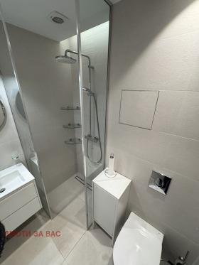 ������� 1-����� | Imot.bg � ����� ������ 8