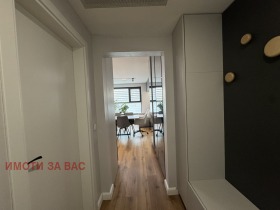 ������� 1-����� | Imot.bg � ����� ������ 10