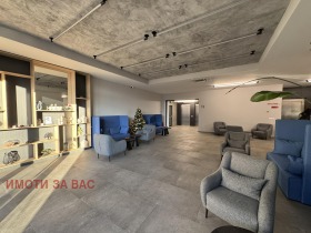 ������� 1-����� | Imot.bg � ����� ������ 16