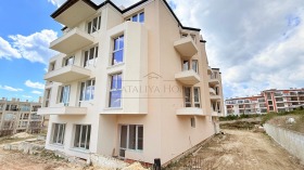 ������� 1-����� | Imot.bg � ����� ������ 3