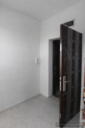 ������� 1-����� | Imot.bg � ����� ������ 4