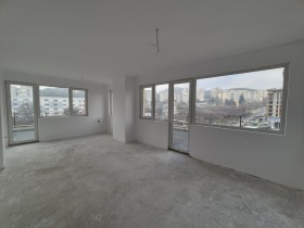 1 Schlafzimmer Bila, Stara Zagora 1