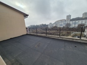 1 Schlafzimmer Bila, Stara Zagora 6