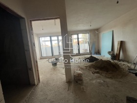 1 dormitorio Briz, Varna 2