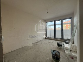 1 chambre Briz, Varna 7