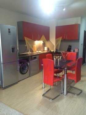  2- | Imot.bg    4