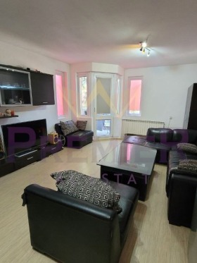  2- | Imot.bg    8