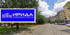 ����� ������� 2-�����,���� �����, ������