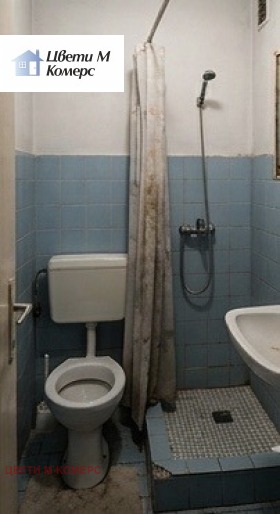 Продава 2-СТАЕН, гр. Враца, Вежен, снимка 4 - Апартаменти - 53943582