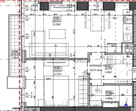 ������� 2-����� | Imot.bg � ����� ������ 4