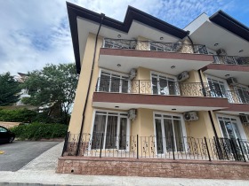 ������� 2-����� | Imot.bg � ����� ������ 15