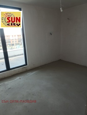 ������� 2-����� | Imot.bg � ����� ������ 10