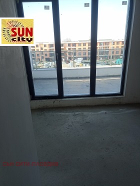 ������� 2-����� | Imot.bg � ����� ������ 9