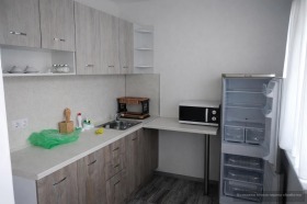 ������� 2-����� | Imot.bg � ����� ������ 4