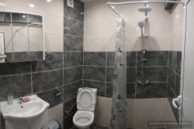 ������� 2-����� | Imot.bg � ����� ������ 5