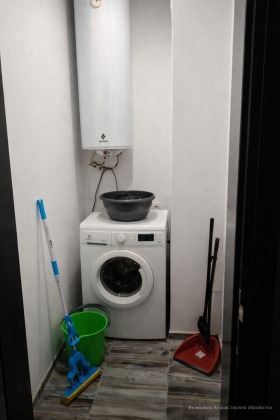 ������� 2-����� | Imot.bg � ����� ������ 3