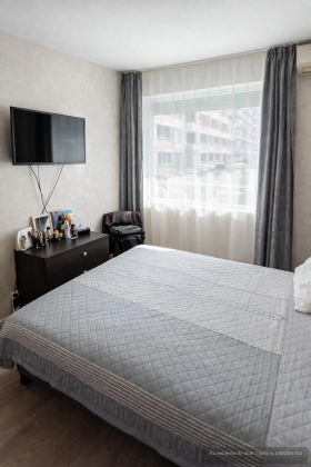 ������� 2-����� | Imot.bg � ����� ������ 4