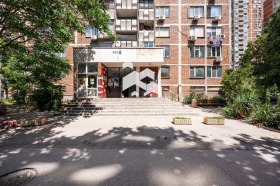 Продава  2-стаен, град Пловдив