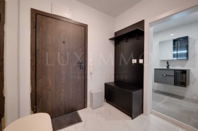������� 2-����� | Imot.bg � ����� ������ 11