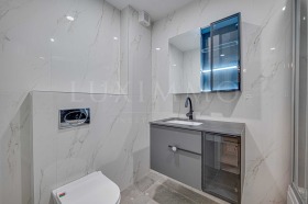 ������� 2-����� | Imot.bg � ����� ������ 12