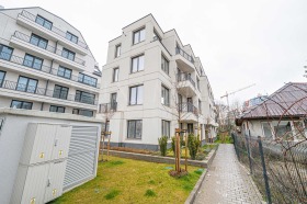 ������� 2-����� | Imot.bg � ����� ������ 14