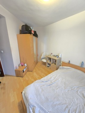 2 camere da letto Oborishte, Sofia 9