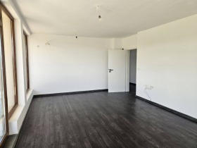 3-стаен гр. Созопол, област Бургас 4