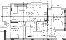  3- | Imot.bg    4