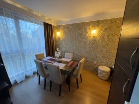 ������� 3-����� | Imot.bg � ����� ������ 6