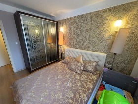 ������� 3-����� | Imot.bg � ����� ������ 9