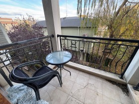 ������� 3-����� | Imot.bg � ����� ������ 13