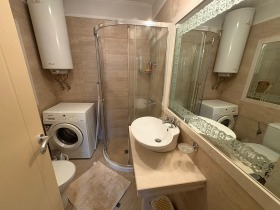 ������� 3-����� | Imot.bg � ����� ������ 12