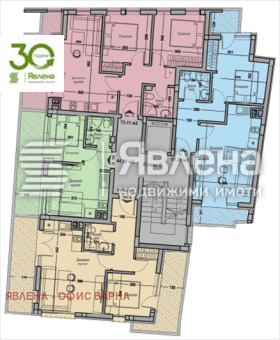 ������� 3-����� | Imot.bg � ����� ������ 5