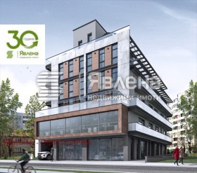 ����� ������� 3-�����,���� �����, ����������