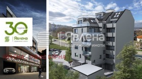 ������� 3-����� | Imot.bg � ����� ������ 3