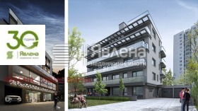 ������� 3-����� | Imot.bg � ����� ������ 2