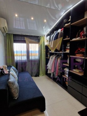 ������� 3-����� | Imot.bg � ����� ������ 9