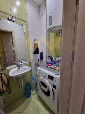 ������� 3-����� | Imot.bg � ����� ������ 14