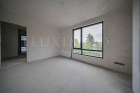 ������� 3-����� | Imot.bg � ����� ������ 14