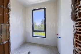 ������� 3-����� | Imot.bg � ����� ������ 15