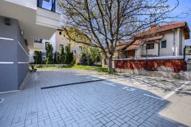 ������� 3-����� | Imot.bg � ����� ������ 17
