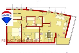 ������� 3-����� | Imot.bg � ����� ������ 11