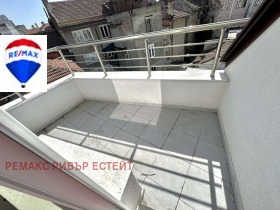 ������� 3-����� | Imot.bg � ����� ������ 5