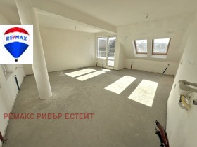 3-СТАЕН, 129 m2