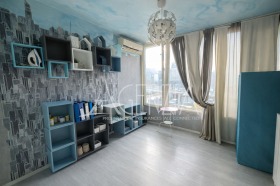 ������� 3-����� | Imot.bg � ����� ������ 8