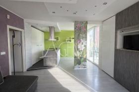 ����� ������� 3-�����,���� �����, �������� ����