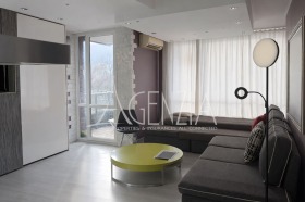 ����� ������� 3-�����,���� �����, �������� ����