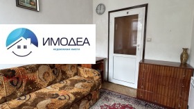 ������� 3-����� | Imot.bg � ����� ������ 3