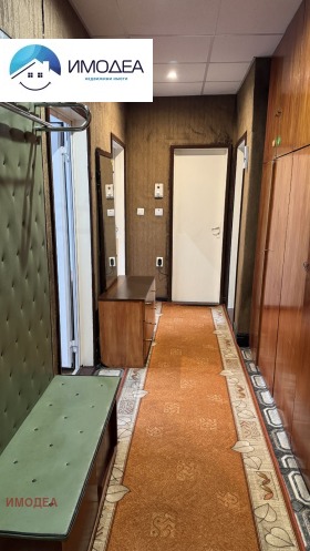 ������� 3-����� | Imot.bg � ����� ������ 12