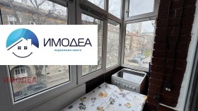 ������� 3-����� | Imot.bg � ����� ������ 10